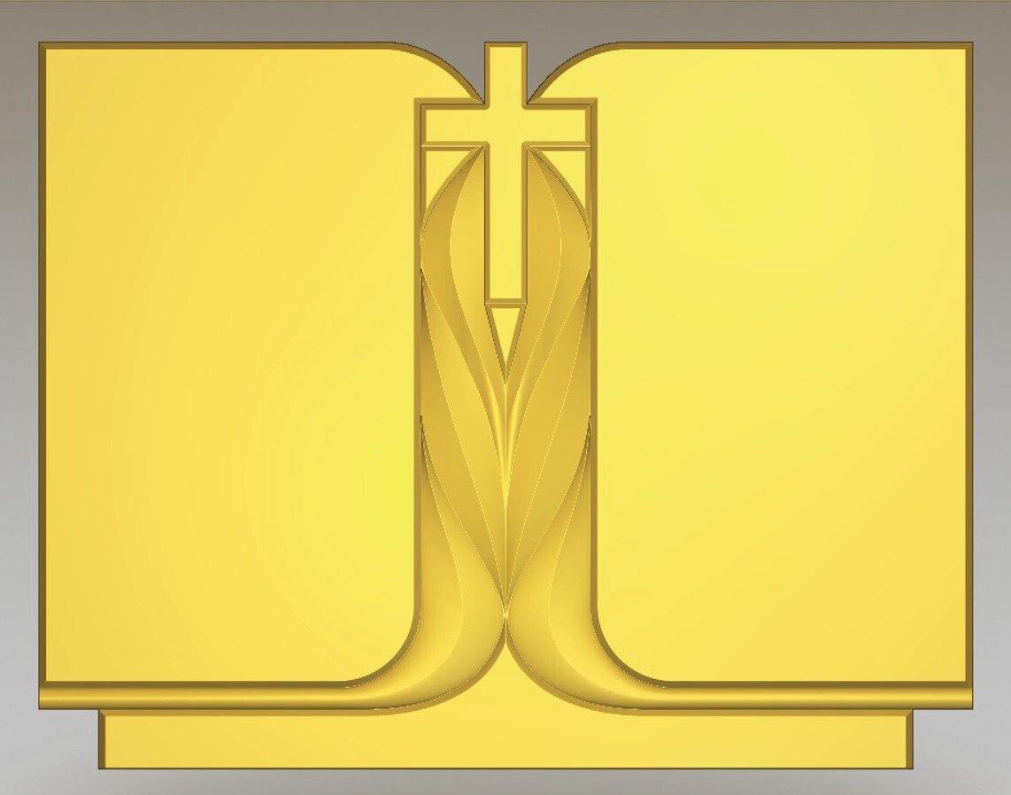 tombstone 453 tombstone 453