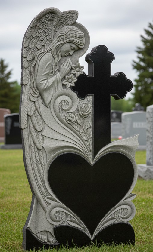 tombstone 303 tombstone 303