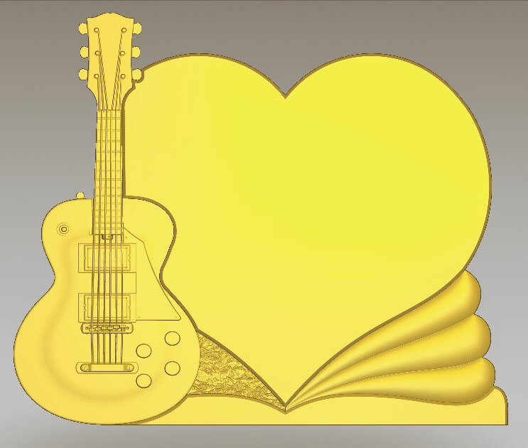 tombstone 300 1200x1000x70a tombstone 300 1200x1000x70a