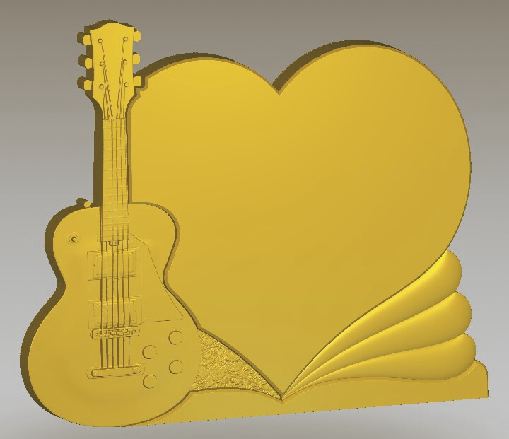 tombstone 300 1200x1000x70b tombstone 300 1200x1000x70b