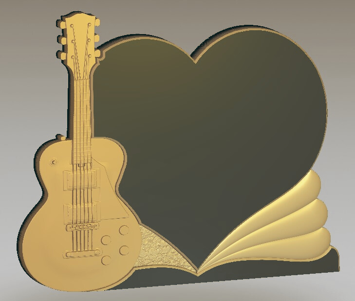 tombstone 300 1200x1000x70c tombstone 300 1200x1000x70c