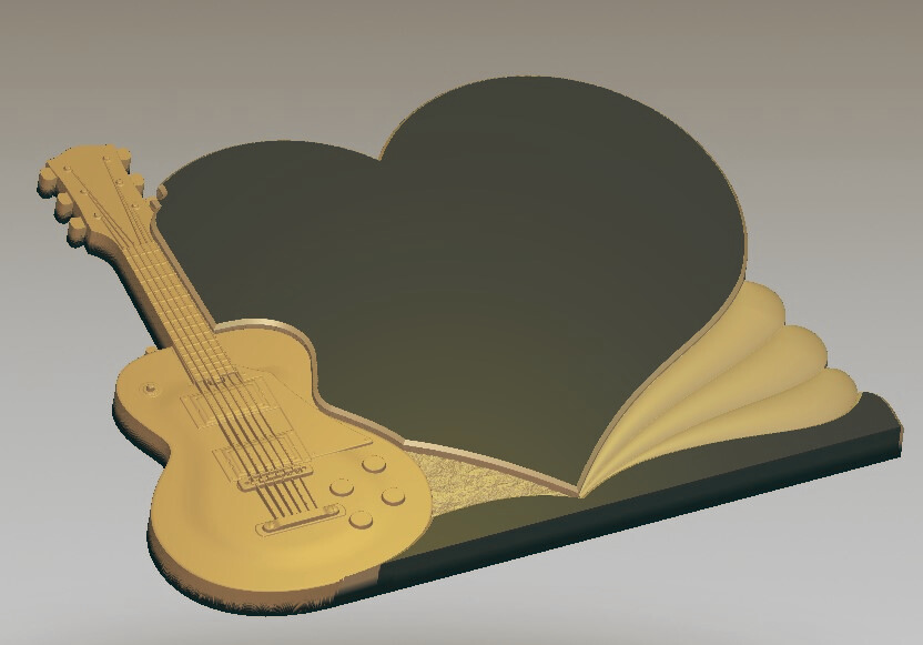 tombstone 300 1200x1000x70d tombstone 300 1200x1000x70d