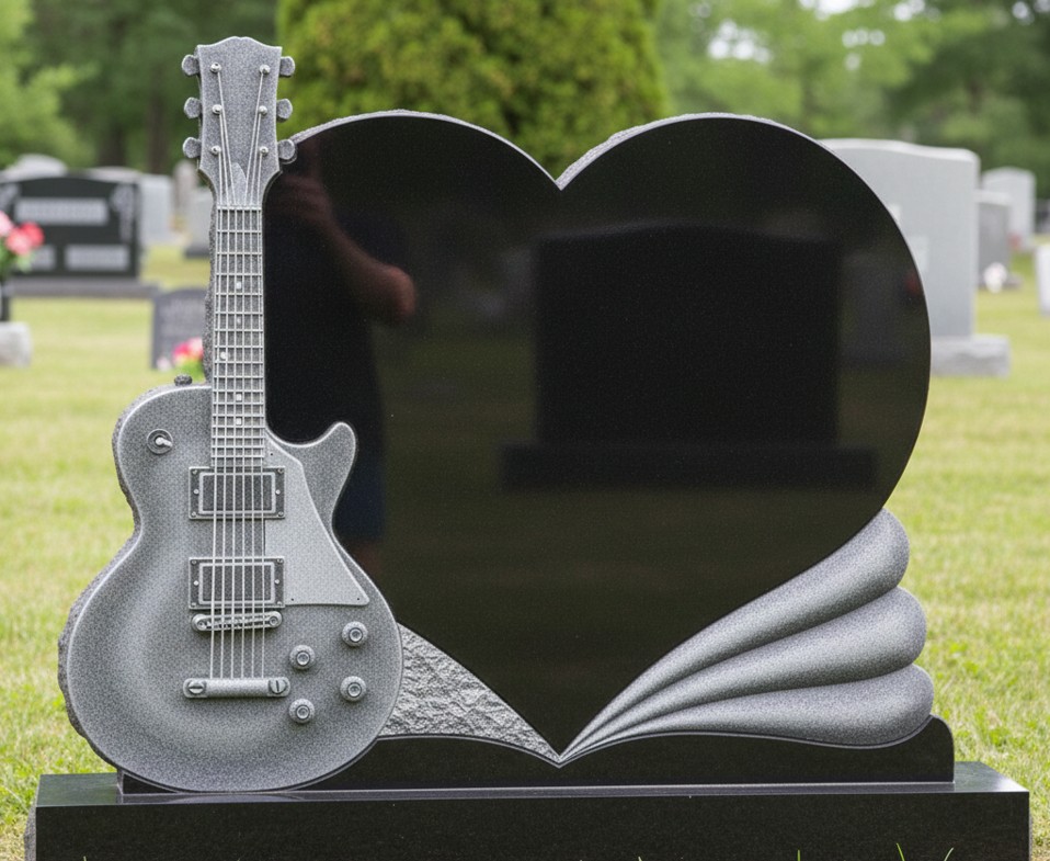 tombstone 300 tombstone 300