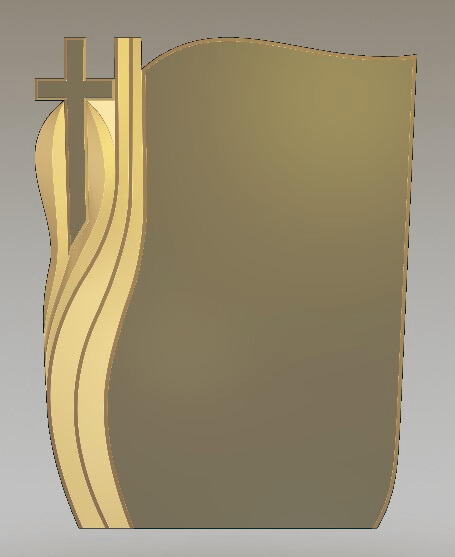 tombstone 301 tombstone 301