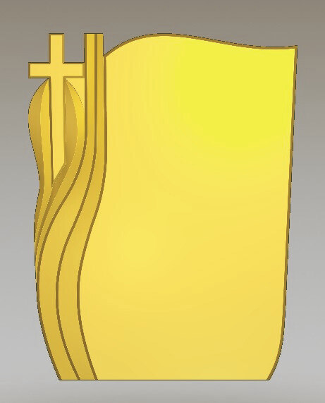 tombstone 301 tombstone 301