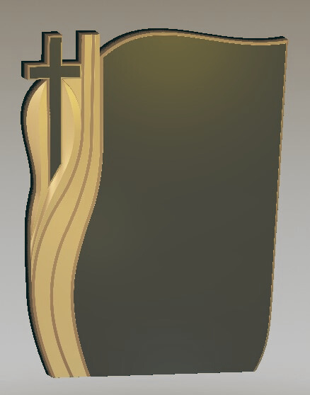 tombstone 301 tombstone 301