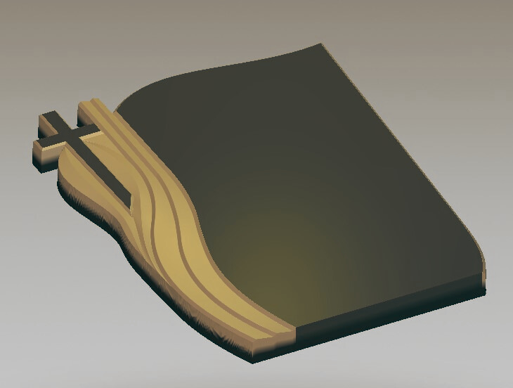 tombstone 301 tombstone 301