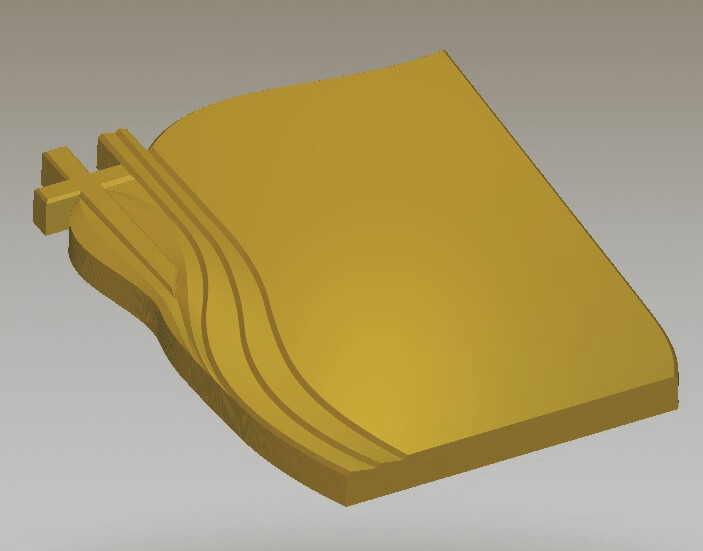 tombstone 301 tombstone 301