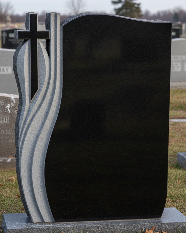 tombstone 301 tombstone 301