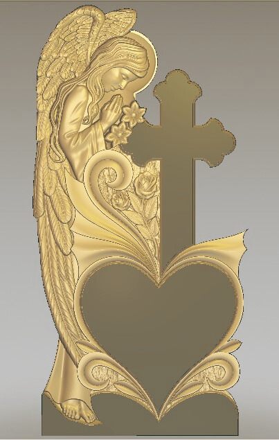 tombstone 303 1200x600x60 tombstone 303 1200x600x60