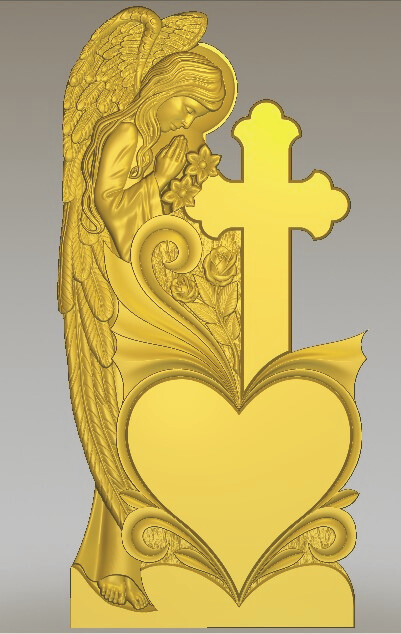 tombstone 303 1200x600x60a tombstone 303 1200x600x60a