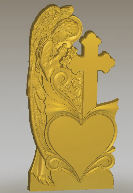 tombstone 303 1200x600x60b tombstone 303 1200x600x60b