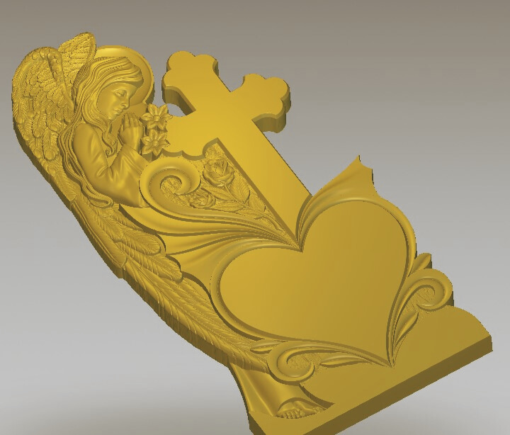 tombstone 303 1200x600x60e tombstone 303 1200x600x60e