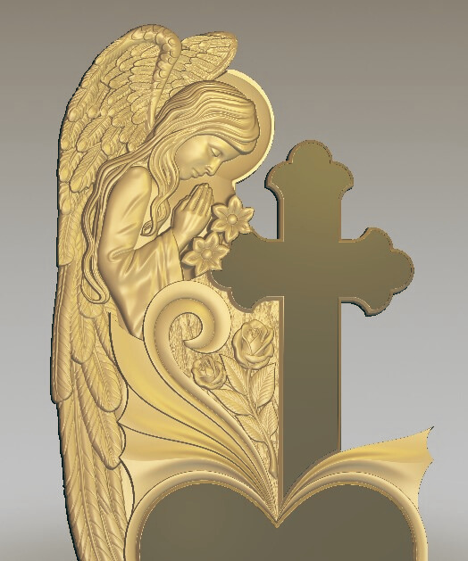 tombstone 303 1200x600x60g tombstone 303 1200x600x60g