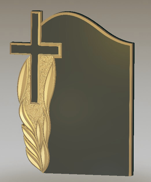 tombstone 305 rev tombstone 305 rev