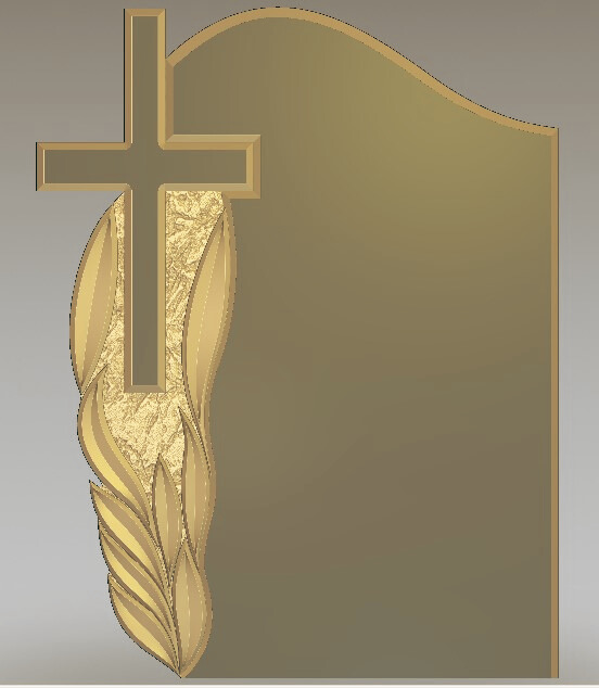 tombstone 305 rev tombstone 305 rev