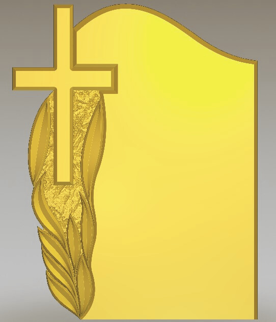 tombstone 305 rev tombstone 305 rev