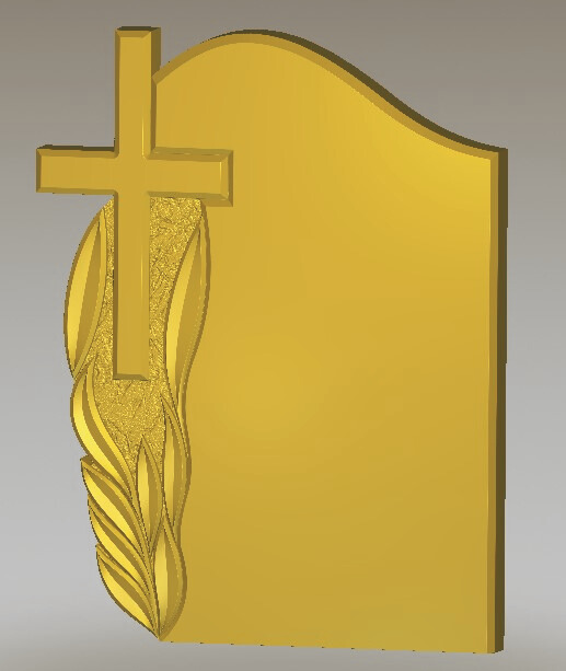 tombstone 305 rev tombstone 305 rev