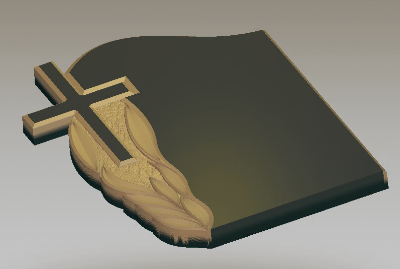 tombstone 305 rev tombstone 305 rev