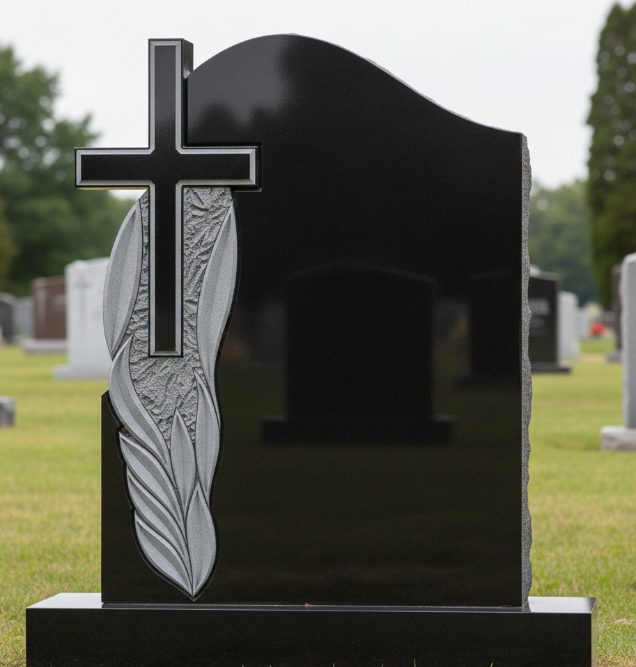 tombstone 305 rev tombstone 305 rev