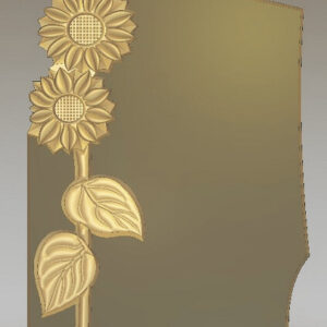 tombstone 306 1000x800x60