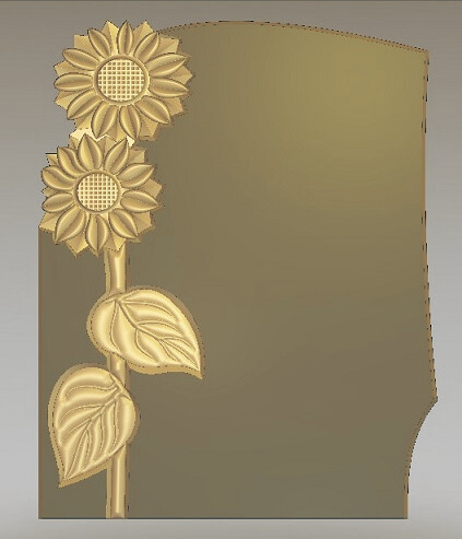 tombstone 306 1000x800x60 tombstone 306 1000x800x60