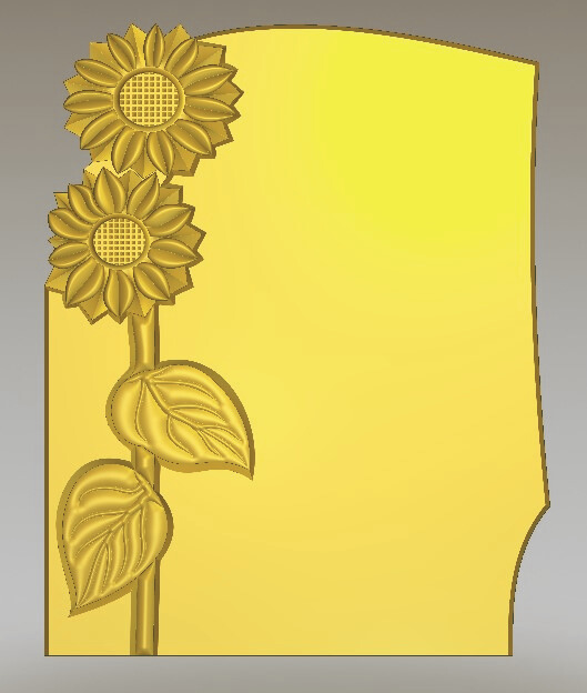 tombstone 306 tombstone 306