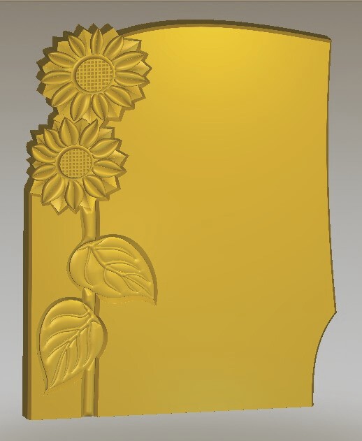 tombstone 306 tombstone 306