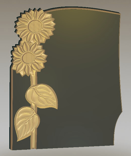 tombstone 306 tombstone 306