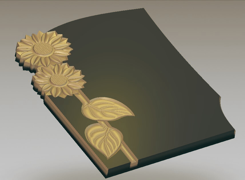 tombstone 306 tombstone 306