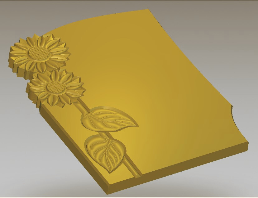 tombstone 306 tombstone 306