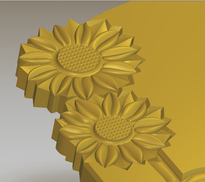 tombstone 306 tombstone 306