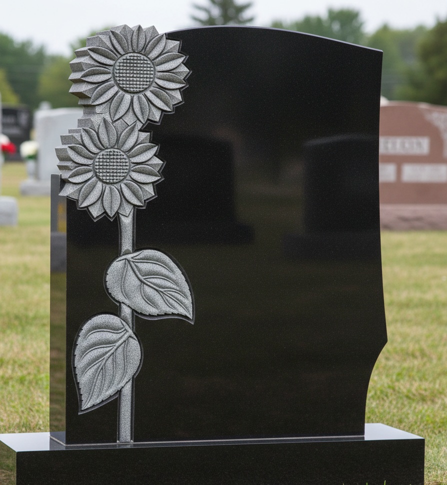 tombstone 306 tombstone 306