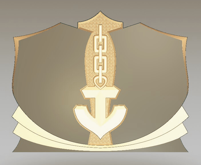 tombstone 307 tombstone 307