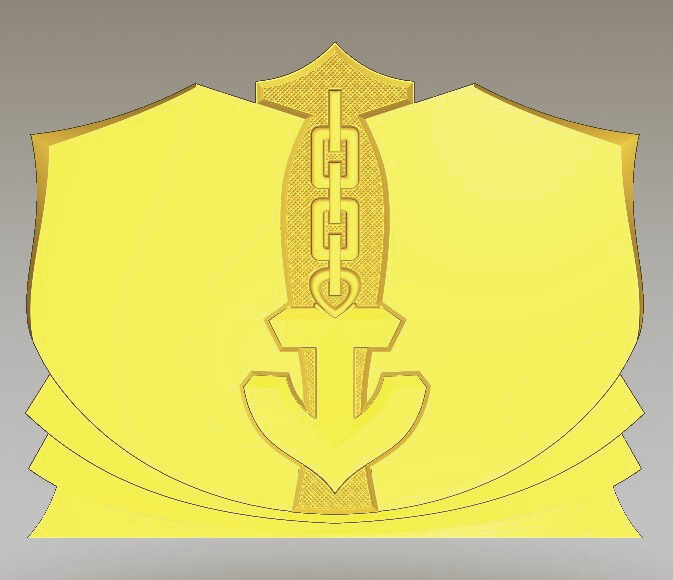 tombstone 307 tombstone 307