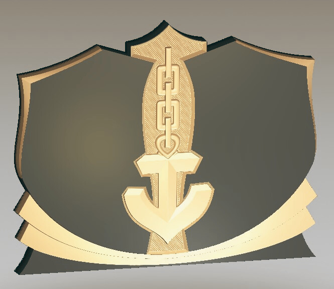 tombstone 307 tombstone 307