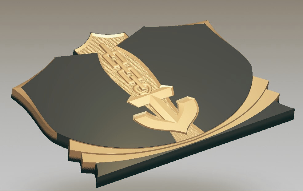 tombstone 307 tombstone 307