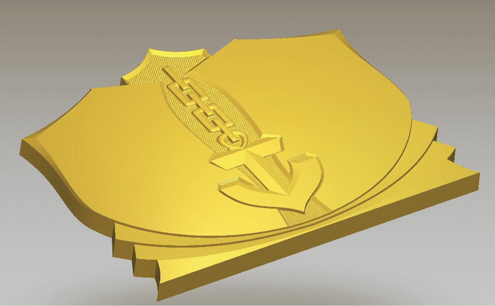 tombstone 307 tombstone 307