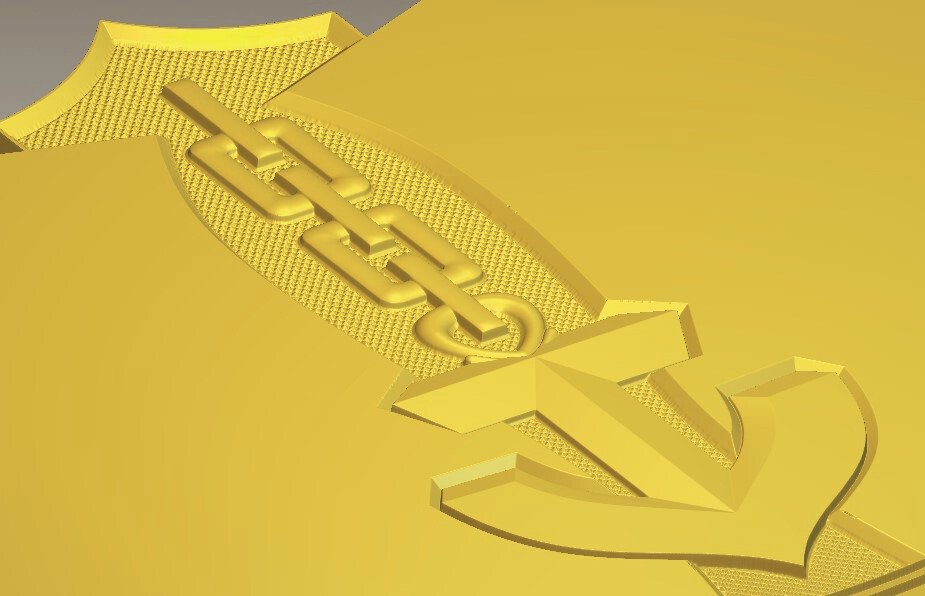 tombstone 307 tombstone 307