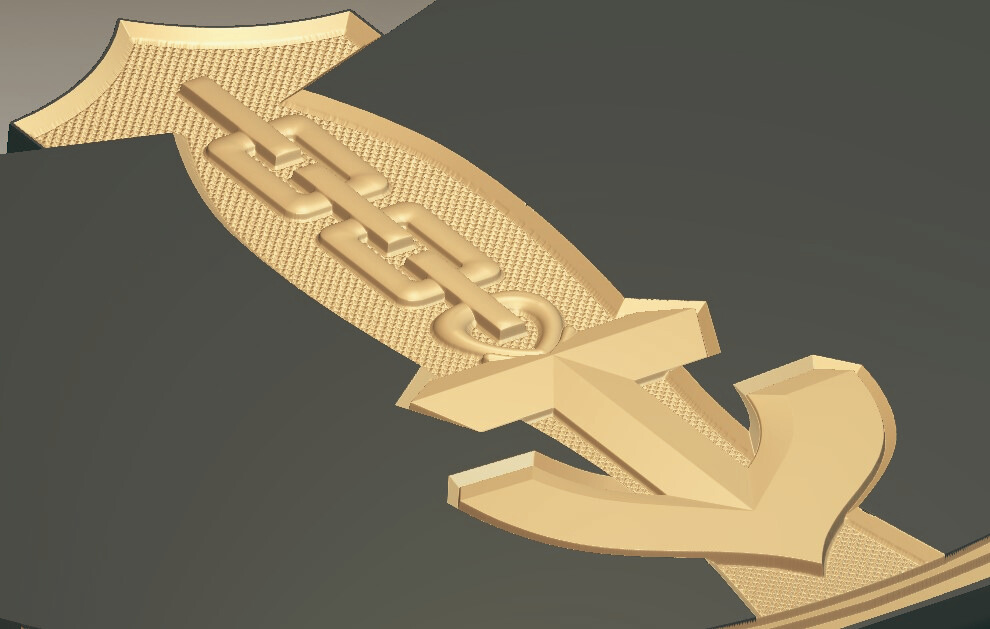 tombstone 307 tombstone 307