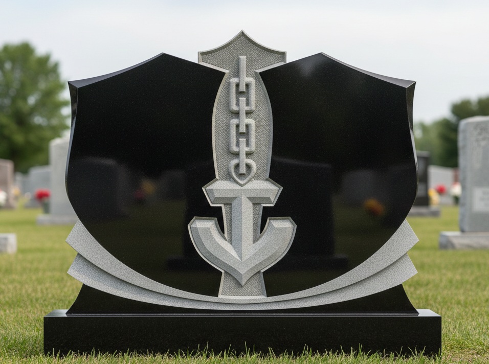 tombstone 307 tombstone 307