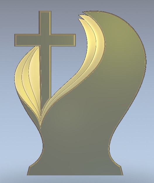 tombstone 308 tombstone 308