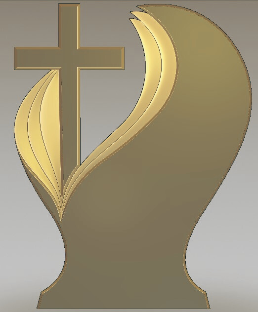 tombstone 308 tombstone 308