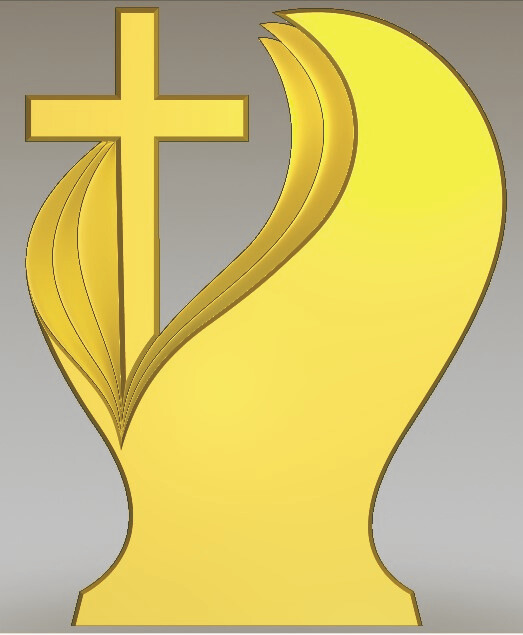 tombstone 308 tombstone 308