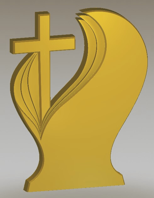 tombstone 308 tombstone 308