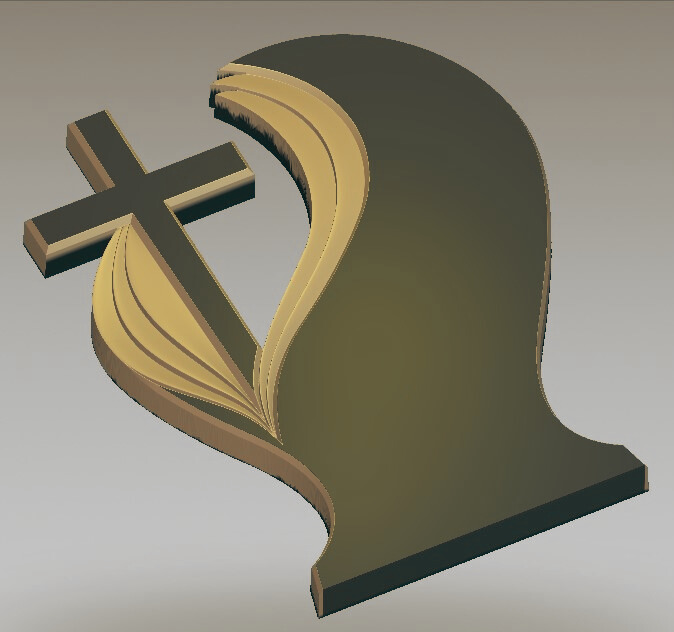 tombstone 308 tombstone 308