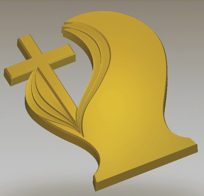 tombstone 308 tombstone 308