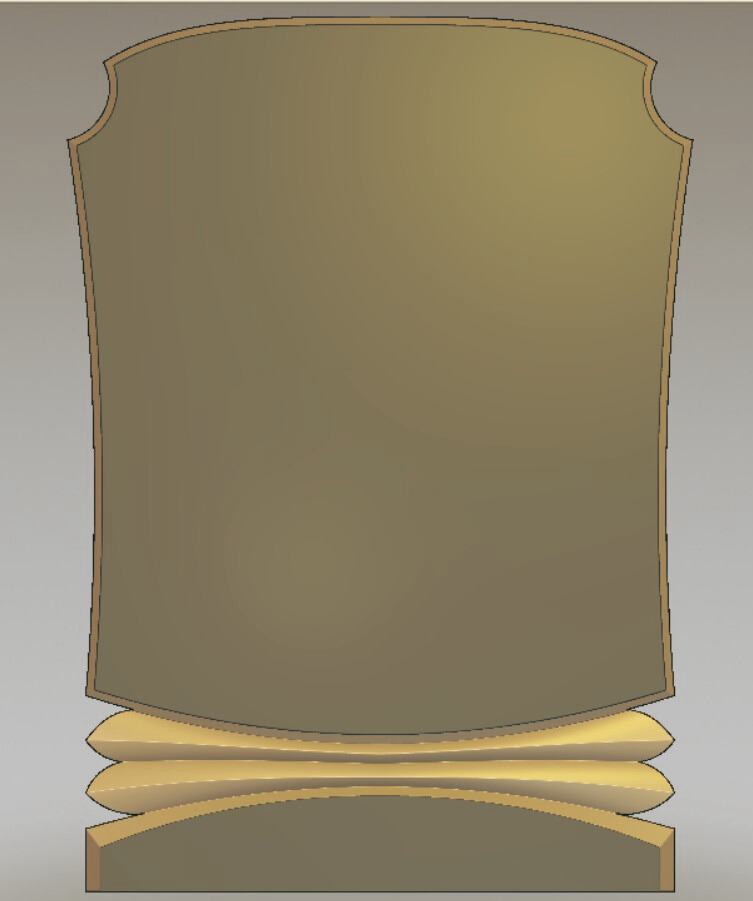 tombstone 309 tombstone 309