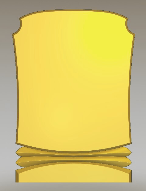 tombstone 309 tombstone 309