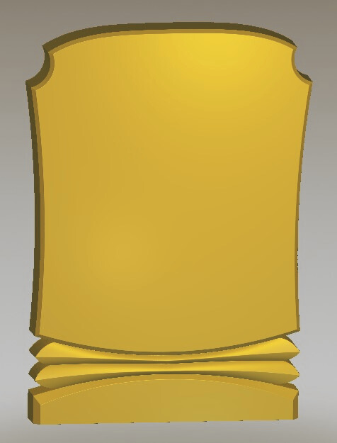 tombstone 309 tombstone 309